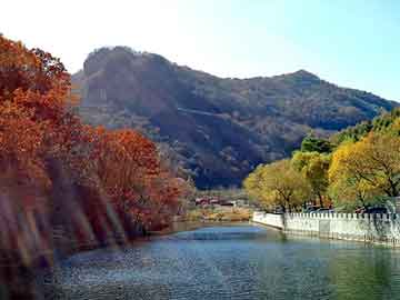 管家婆黑白马报图库，欧泉琳美白祛斑产品